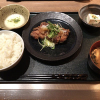 赤坂かこい - 