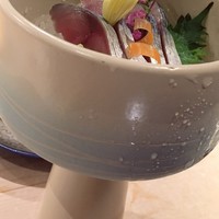 ひしの寿司 - しめ鯖❤