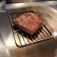博多みやちく - 