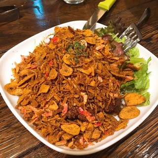 トウキョウキュイジーヌ_0