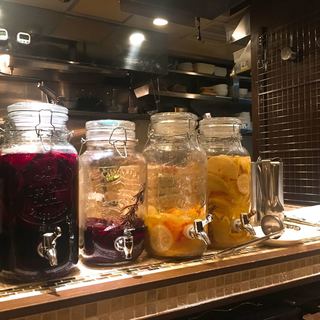 トウキョウキュイジーヌ_1