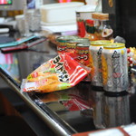 ピッザピッザピッザ - 