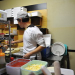 ピッザピッザピッザ - 