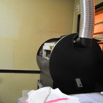 ピッザピッザピッザ - 