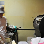 ピッザピッザピッザ - 