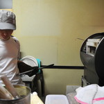 ピッザピッザピッザ - 