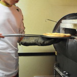 ピッザピッザピッザ - 