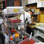 ピッザピッザピッザ - 