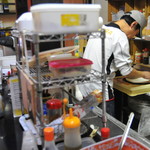 ピッザピッザピッザ - 