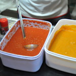 ピッザピッザピッザ - 