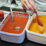 ピッザピッザピッザ - 