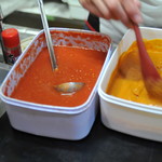 ピッザピッザピッザ - 