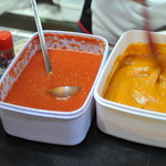 ピッザピッザピッザ - 