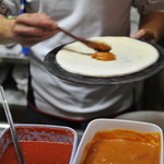 ピッザピッザピッザ - 