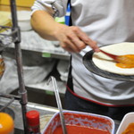 ピッザピッザピッザ - 