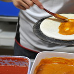 ピッザピッザピッザ - 