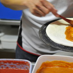 ピッザピッザピッザ - 