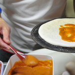 ピッザピッザピッザ - 