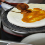 ピッザピッザピッザ - 