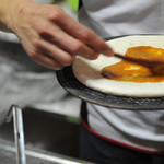 ピッザピッザピッザ - 