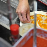 ピッザピッザピッザ - 