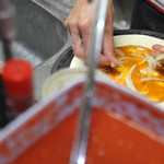 ピッザピッザピッザ - 