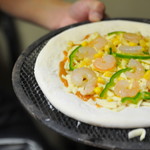 ピッザピッザピッザ - 