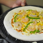 ピッザピッザピッザ - 