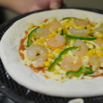 ピッザピッザピッザ - 