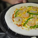 ピッザピッザピッザ - 