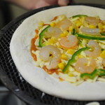 ピッザピッザピッザ - 