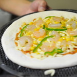 ピッザピッザピッザ - 