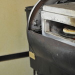 ピッザピッザピッザ - 