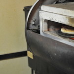 ピッザピッザピッザ - 