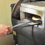 ピッザピッザピッザ - 