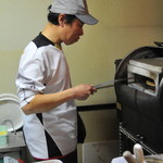 ピッザピッザピッザ - 