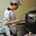 ピッザピッザピッザ - 