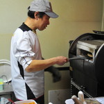 ピッザピッザピッザ - 