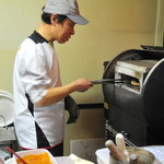 ピッザピッザピッザ - 