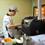 ピッザピッザピッザ - 