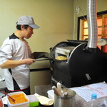 ピッザピッザピッザ - 