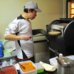 ピッザピッザピッザ - 