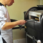 ピッザピッザピッザ - 