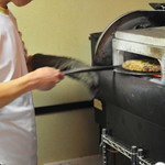 ピッザピッザピッザ - 