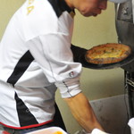 ピッザピッザピッザ - 