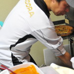 ピッザピッザピッザ - 