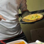 ピッザピッザピッザ - 