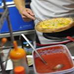 ピッザピッザピッザ - 