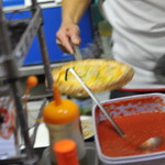 ピッザピッザピッザ - 