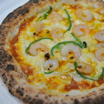 ピッザピッザピッザ - 